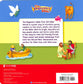 The Beginner's Bible First 100 Bible Words (Beginner's Bible Series)