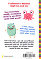 Lots of Tongue Twisters For Kids