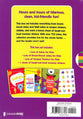 Lots of Jokes and Riddles Box Set: Over 750 Jokes For Kids
