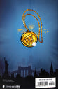 Arcade and the Triple T Token (#01 in Coin Slot Chronicles Series)