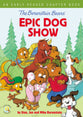 The Berenstain Bears' Epic Dog Show (An Early Reader Chapter Book) (The Berenstain Bears Series)