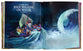 I Wonder: Exploring God's Grand Story: An Illustrated Bible
