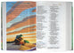 NRSV Adventure Bible