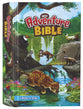 NRSV Adventure Bible
