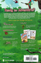 NRSV Adventure Bible