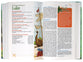 NRSV Adventure Bible