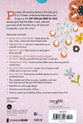 NIV Ultimate Bible For Girls Teal
