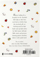 Baby's First Bible and Book of Prayers (2 Book Gift Set)