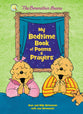 The Berenstain Bears My Bedtime Book of Poems and Prayers (The Berenstain Bears Series)