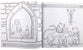 The Jesus Storybook Bible Coloring Book: Every Story Whispers His Name