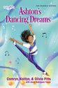 Ashton's Dancing Dreams (#02 in Faithgirlz! Daniels Sisters Series)
