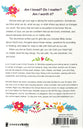 Loved and Cherished: 100 Devotions For Girls