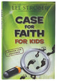 Case For Faith For Kids