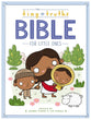The Tiny Truths Bible For Little Ones