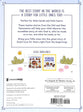 The Tiny Truths Bible For Little Ones