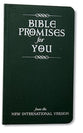 Bible Promises For You (Niv)