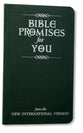 Bible Promises For You (Niv)
