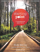 Starting Point (Conversation Guide With Dvd)