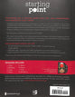 Starting Point (Conversation Guide With Dvd)