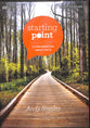 Starting Point (Conversation Guide With Dvd)