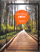Starting Point (Conversation Guide With Dvd)