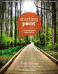 Starting Point (Conversation Guide)