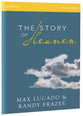 The Story of Heaven (Study Guide)