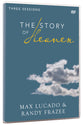 The Story of Heaven (A Dvd Study)