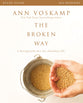 The Broken Way (Study Guide)