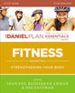 Fitness (Study Guide) (The Daniel Plan Essentials Series)