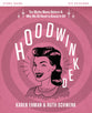Hoodwinked (Study Guide)