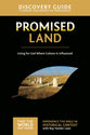 The Promised Land (Discovery Guide) (#01 in That The World May Know Series)