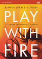 Play With Fire (Study)