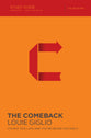 The Comeback (Study Guide)