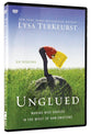 Unglued (Dvd Study)