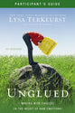 Unglued (Participant's Guide)