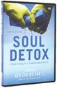 Soul Detox (Dvd Study)