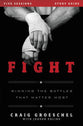Fight (Study Guide)