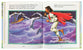 Read With Me Bible An NIRV Story Bible (2000)