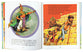 Read With Me Bible An NIRV Story Bible (2000)