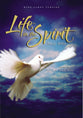 KJV Life in the Spirit Study Black