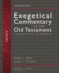 Judges (Zondervan Exegetical Commentary On The Old Testament Series)
