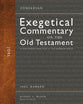 Joel (Zondervan Exegetical Commentary On The Old Testament Series)