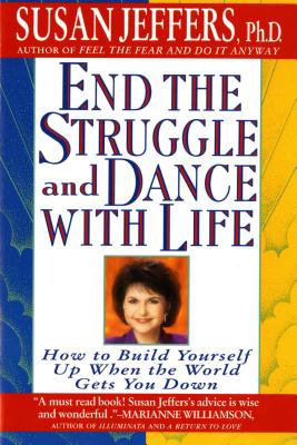 End of the Struggle and Dance With Life