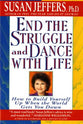End of the Struggle and Dance With Life