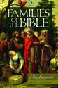 Families of the Bible