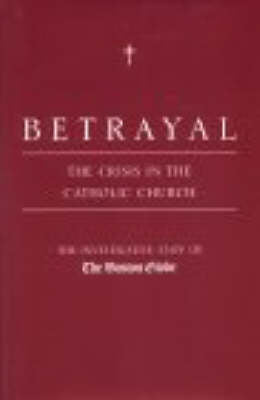 Betrayal