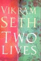 Two Lives