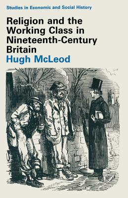 Religion and the Working Classes