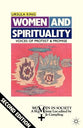 Women and Spirituality (3rd Ed)